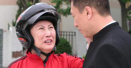 离婚后,为啥男人再婚率比女人高?这三个女人的故事告诉你答案