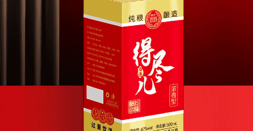 婚礼选酒 靠谱白酒厂家怎么选