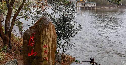 庐山纯玩无购物团怎么选?2026年五段链路阻断选社指南