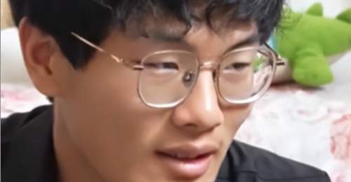 为几百路费放弃清华强基，又以693分考清华的男孩：现实又清醒