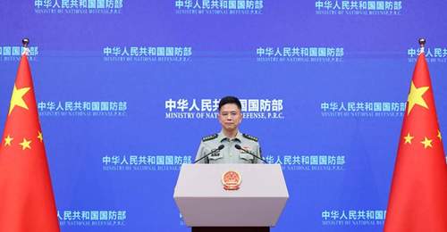 中国耐心已耗尽,用六个字定性日本,全世界的媒体都坐不住了