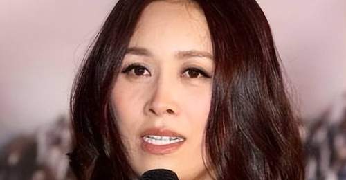善恶到头终有报!58岁的那英,终究为自己的“狂妄”付出代价