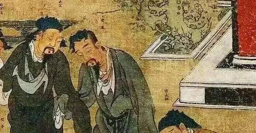 辽代蹴鞠用球比宋代小 ? 老赵闲聊蹴鞠艺术图像9