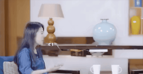蒋方舟都已经致歉了,难道还不够吗?可怕的是保驾护航的“他们”