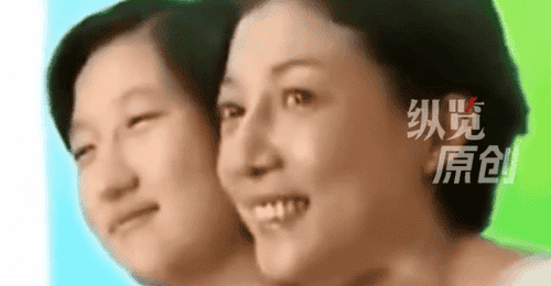 吴绮莉公开成龙拒认吴卓林原因:因为我不想做亲子鉴定
