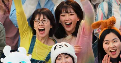 不能让游客“入戏”的景区,正在被淘汰