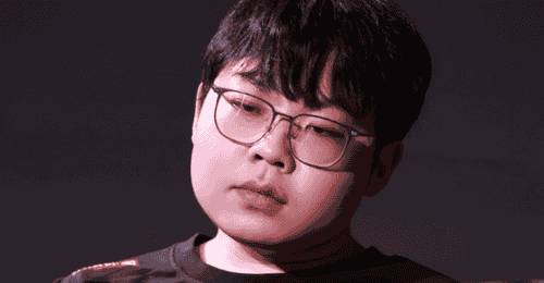 原创JDG起诉黑粉却闹出乌龙,告错人,把帮忙提供证据的粉丝起诉了
