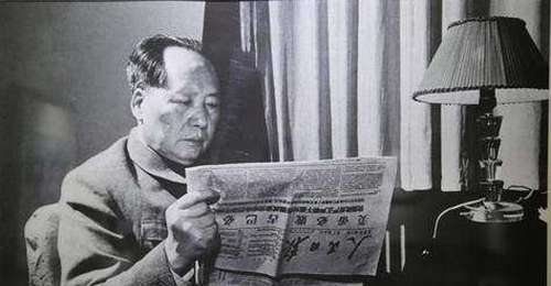 此人当国防部长时,比彭德怀还硬,全球可能只有五个人降得住他!