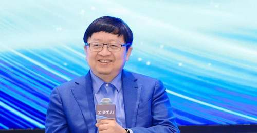 昆仑万维方汉:世界模型元年开启,游戏影视将迎颠覆式变革