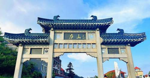 庐山跟团游怎么选?本地优质地接社的多元接待体验,让你省心畅游