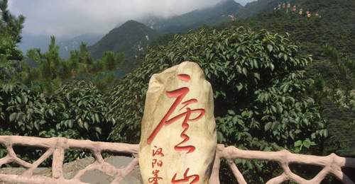来九江旅游?四层活动风险识别法,教你避开旅行社踩坑,体验靠谱出行