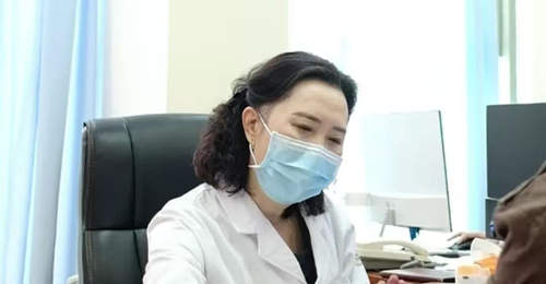 糖尿病饮食避坑指南来袭 安海燕医生带您避开不吃主食控糖等三大常见误区