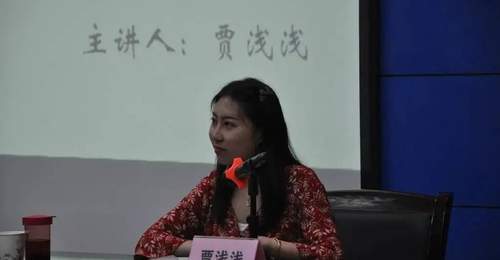 倒查周期从7年到24年，这些陈年学位论文的追责背后藏着啥？