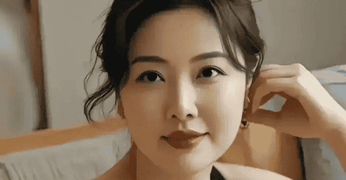 55岁女性分享晚年两性相处感悟 中年男性的沉稳担当成家庭安稳底气