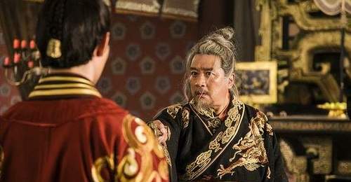 从多元历史解读到受众参与 看梁武帝接纳侯景的多重动因探索