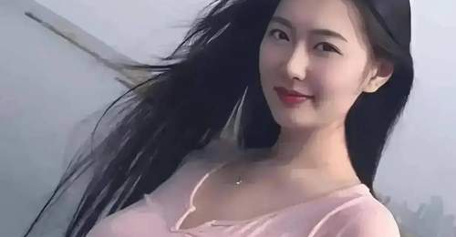 多元年龄层女性的真实需求被看见:从二十到五十,她们的渴望从来都在且各有不同,没被年纪定义的欲望太戳人