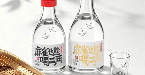口子窖低度微醺新品安徽淮北亮相 市场声量与实际表现引关注