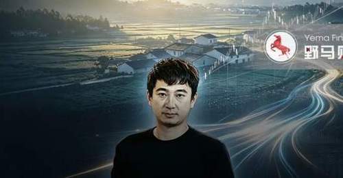 12月王思聪关联企业股权司法拍卖后入局多元线下业态 近期在成都等地参与酒吧餐饮类项目布局