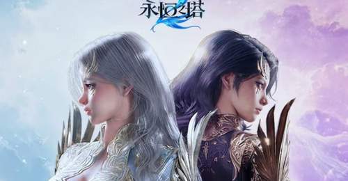 玩转《永恒之塔2》试玩 用火之神殿的魔法操作解锁新体验