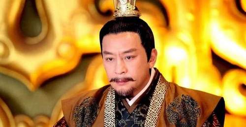 刘义符早年嬉戏却未露致命缺陷,花甲之年的宋武帝刘裕为何坚持让他继位?