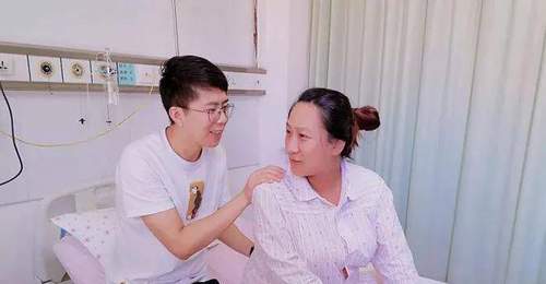 产后新手妈妈最怕老公这些忽视,这些暖心小举动能让她重感家庭温度