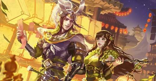 三国杀玩家必看:周瑜水形态玩法全解析,多样机制带你感受多元对战乐趣