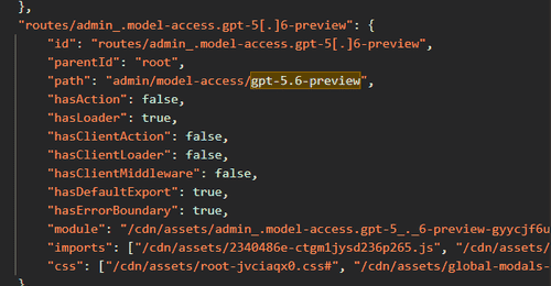 GPT-5.6紧急叫停!OpenAI最强模型被迫「一客一审」