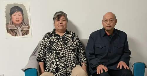 被拐妇女被判重婚罪,人贩子却因“过追诉期”脱身,三十余年后案件申诉迎来转机