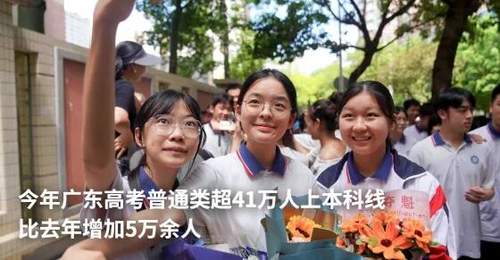 存储芯片涨价潮:苹果与美光的“价格战”谁买单?
