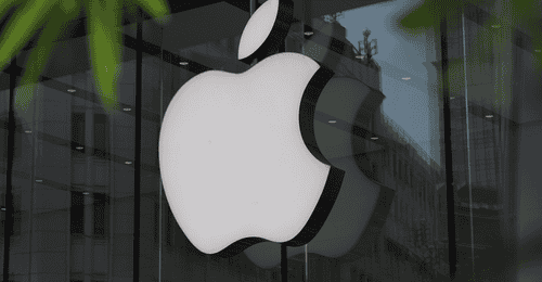 开发者举报苹果违背“全球最低费率”承诺,要求建立自动对齐监督机制