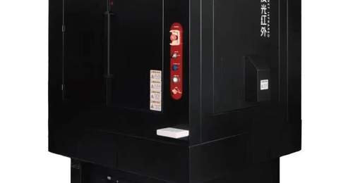 国产高端半导体检测设备发布:一机两用覆盖半导体全链条检测需求