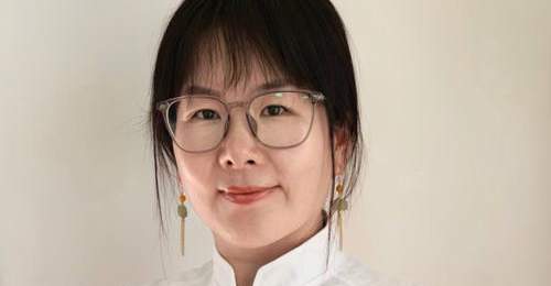 《国家名厨》人物:于金香 非遗苏造肉、非遗苏造酱第八代传承人