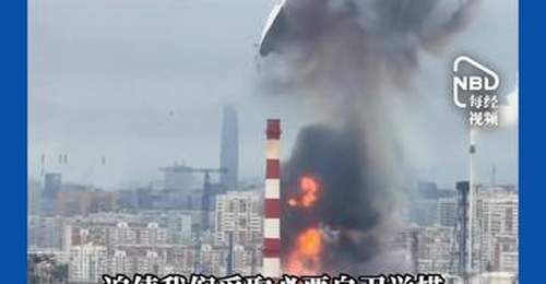 俄罗斯建议乌俄双方均停止打击对方领土纵深目标 普京称考虑全面禁止柴油出口