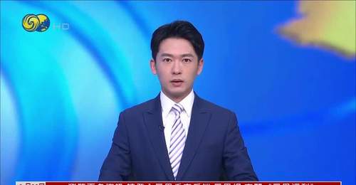 美伊擦枪走火不断 互指违反停火备忘录