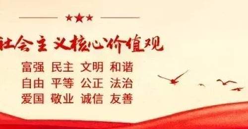 山水赋能聚活力 文旅惠民启新程——石台文旅五年蝶变绘就高质量发展新画卷