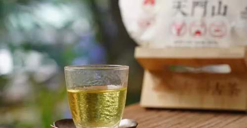 书剑说普洱 | 普洱茶3大核心产区寻茶宝图,请好好收藏!
