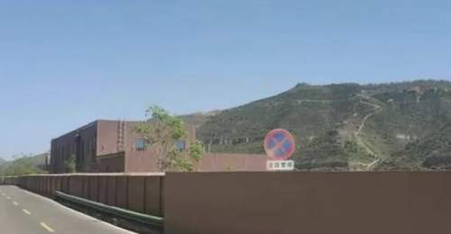拉网圈山、拦路收费，如此“用力”为哪般