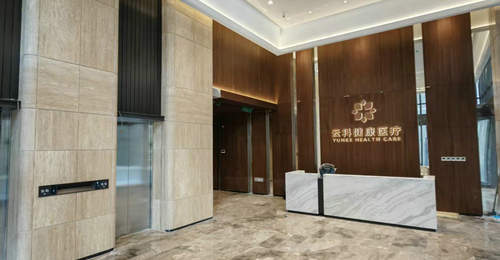 细聊酒店设计与施工服务推荐,哪家更可靠