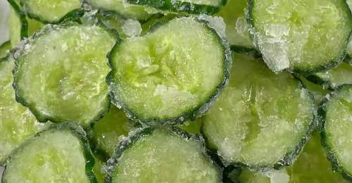 别再只吃西瓜了,它才是夏天的“长寿第一菜”