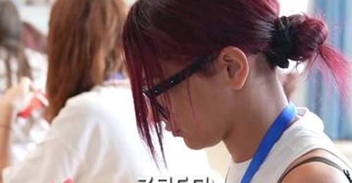 化身古典小公主、中国窗花带回家!意大利学子沉浸式感受中国文化