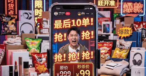 冲上热搜!灾情当前明星饱受捐款审视,头部网红却集体沉默