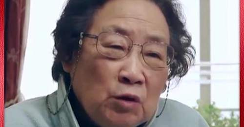 拾光纪·群星闪耀时!总书记这样赞颂科技工作者楷模