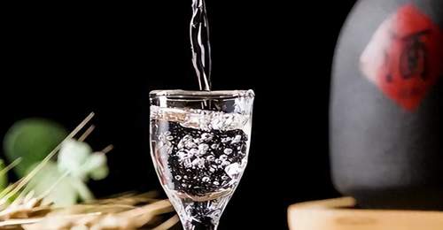 中国白酒终局:黄金时代结束后,为何只有一种酒能笑到最后