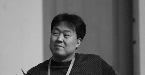 “只有一半患者活过3年”,知名经济学家因它离世