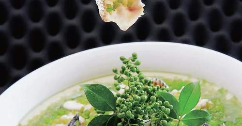 11道 特色风味菜