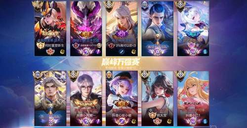怎么获取积累实战经验变成大佬?主播创作者不能瞎看