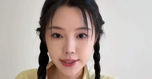 200万粉丝博主称向广西捐款2万元被网暴,被质疑金额太少,还有人私信她“会遭报应”,当事人回应