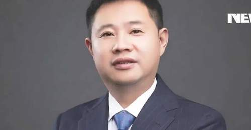 宣告违约，千亿地产大佬崩盘