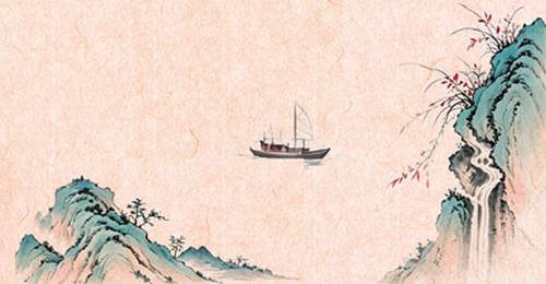 家书里的中国(人民家书)