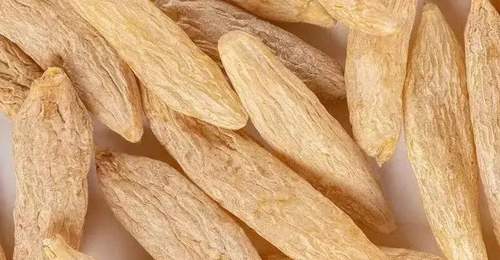 天天喝麦冬水却体感不佳?九成朋友搭配方法都没用对